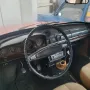 Lada (Schiguli) 2106