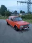 Lada (Schiguli) 2106