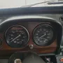 Lada (Schiguli) 2106