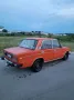 Lada (Schiguli) 2106