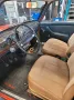Lada (Schiguli) 2106