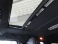 Mercedes-Benz G 450 d AMG Line Burmester Standheizung