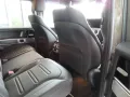 Mercedes-Benz G 450 d AMG Line Burmester Standheizung