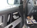 Mercedes-Benz G 450 d AMG Line Burmester Standheizung