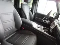 Mercedes-Benz G 450 d AMG Line Burmester Standheizung