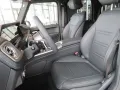 Mercedes-Benz G 450 d AMG Line Burmester Standheizung