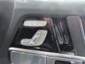 Mercedes-Benz G 450 d AMG Line Burmester Standheizung