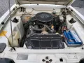 Ford Capri 2.3 S H/Tüv Neu