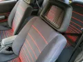 Ford Capri 2.3 S H/Tüv Neu
