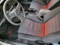 Ford Capri 2.3 S H/Tüv Neu