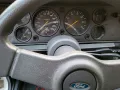 Ford Capri 2.3 S H/Tüv Neu