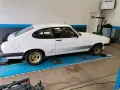 Ford Capri 2.3 S H/Tüv Neu