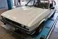 Ford Capri 2.3 S H/Tüv Neu