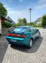 Mazda MAZDA 323F