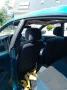 Mazda MAZDA 323F