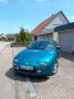Mazda MAZDA 323F