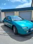 Mazda MAZDA 323F