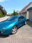 Mazda MAZDA 323F