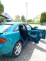 Mazda MAZDA 323F