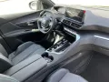 Peugeot 3008 Hybrid 145 Allure Pack+Navi+SHZ+CAM+LED+DAB