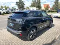Peugeot 3008 Hybrid 145 Allure Pack+Navi+SHZ+CAM+LED+DAB