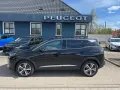 Peugeot 3008 Hybrid 145 Allure Pack+Navi+SHZ+CAM+LED+DAB