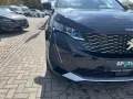 Peugeot 3008 Hybrid 145 Allure Pack+Navi+SHZ+CAM+LED+DAB