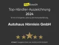 Peugeot 3008 Hybrid 145 Allure Pack+Navi+SHZ+CAM+LED+DAB