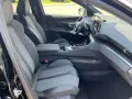 Peugeot 3008 Hybrid 145 Allure Pack+Navi+SHZ+CAM+LED+DAB