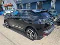 Peugeot 3008 Hybrid 145 Allure Pack+Navi+SHZ+CAM+LED+DAB