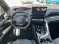 Peugeot 3008 Hybrid 145 Allure Pack+Navi+SHZ+CAM+LED+DAB