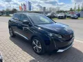 Peugeot 3008 Hybrid 145 Allure Pack+Navi+SHZ+CAM+LED+DAB