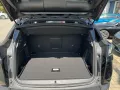 Peugeot 3008 Hybrid 145 Allure Pack+Navi+SHZ+CAM+LED+DAB