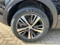 Peugeot 3008 Hybrid 145 Allure Pack+Navi+SHZ+CAM+LED+DAB