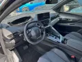 Peugeot 3008 Hybrid 145 Allure Pack+Navi+SHZ+CAM+LED+DAB