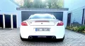 Peugeot RCZ  R,  Steuerkette, Kupplung & Bremsen neu