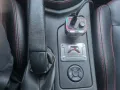 Peugeot RCZ  R,  Steuerkette, Kupplung & Bremsen neu