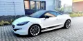 Peugeot RCZ  R,  Steuerkette, Kupplung & Bremsen neu