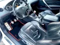 Peugeot RCZ  R,  Steuerkette, Kupplung & Bremsen neu