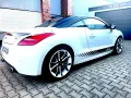 Peugeot RCZ  R,  Steuerkette, Kupplung & Bremsen neu