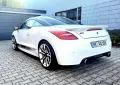 Peugeot RCZ  R,  Steuerkette, Kupplung & Bremsen neu