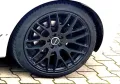 Peugeot RCZ  R,  Steuerkette, Kupplung & Bremsen neu