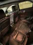 Jaguar XF 2013