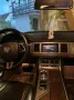 Jaguar XF 2013