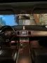 Jaguar XF 2013