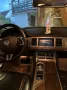 Jaguar XF 2013