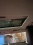 Jaguar XF 2013