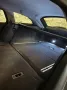 Jaguar XF 2013