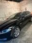 Jaguar XF 2013