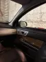 Jaguar XF 2013